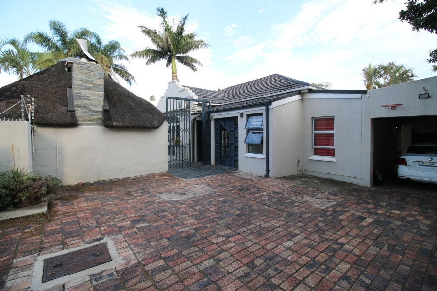 3 Bedroom Property for Sale in Vincent Eastern Cape